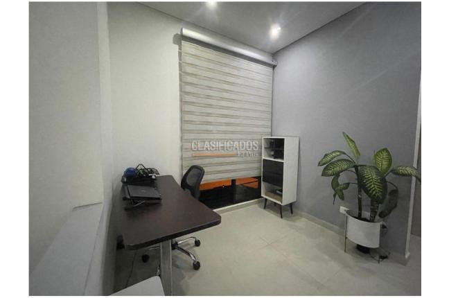 Casas, Venta, Jamundí - $800.000.000