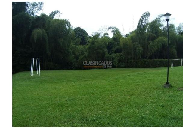 Casas, Venta, Jamundí - $800.000.000