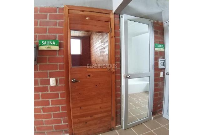 Casas, Venta, Jamundí - $800.000.000