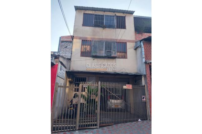 Apartamentos, Venta, San Nicolás - $800.000.000