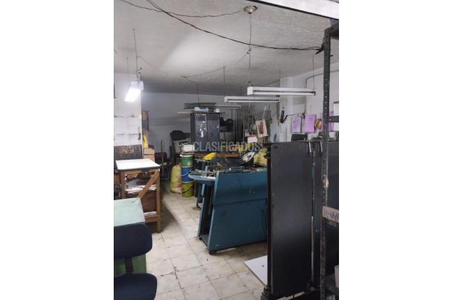 Apartamentos, Venta, San Nicolás - $800.000.000