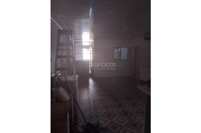 Apartamentos, Venta, San Nicolás - $800.000.000