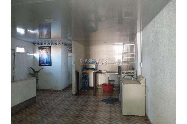 Apartamentos, Venta, San Nicolás - $800.000.000