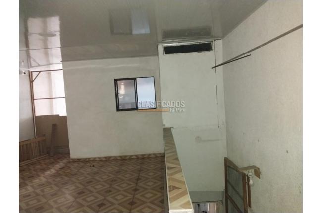 Apartamentos, Venta, San Nicolás - $800.000.000