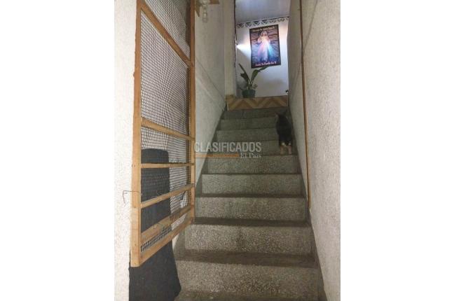 Apartamentos, Venta, San Nicolás - $800.000.000