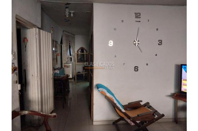 Apartamentos, Venta, San Nicolás - $800.000.000