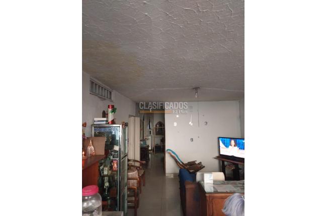 Apartamentos, Venta, San Nicolás - $800.000.000