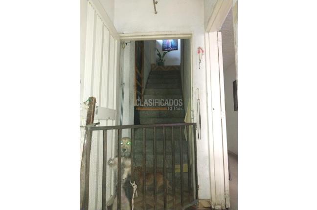 Apartamentos, Venta, San Nicolás - $800.000.000