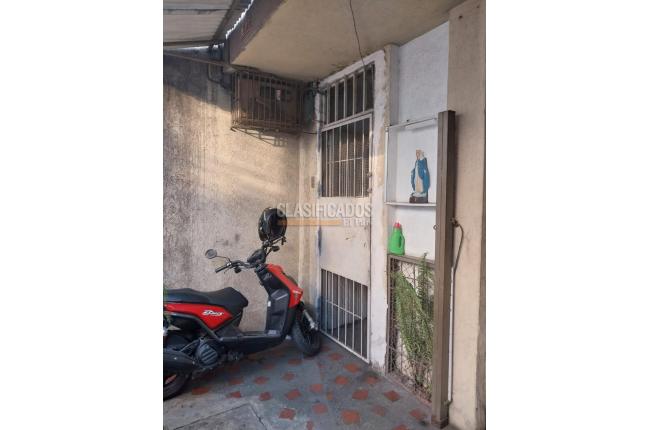 Apartamentos, Venta, San Nicolás - $800.000.000