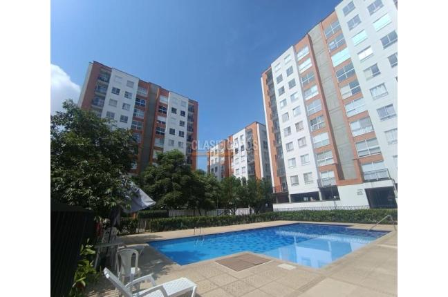 Apartamentos, Venta, Valle del Lili - $330.000.000