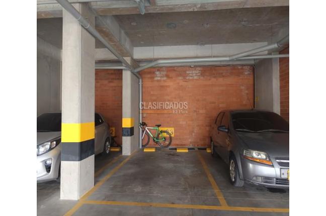 Apartamentos, Venta, Valle del Lili - $330.000.000