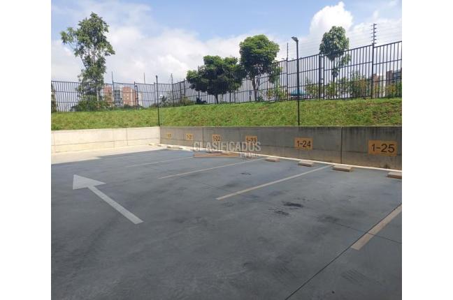 Apartamentos, Venta, Valle del Lili - $330.000.000