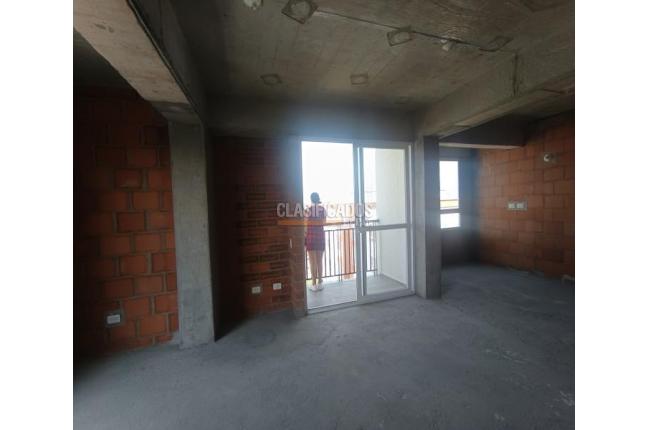 Apartamentos, Venta, Valle del Lili - $330.000.000