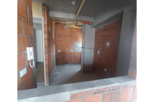 Apartamentos, Venta, Valle del Lili - $330.000.000