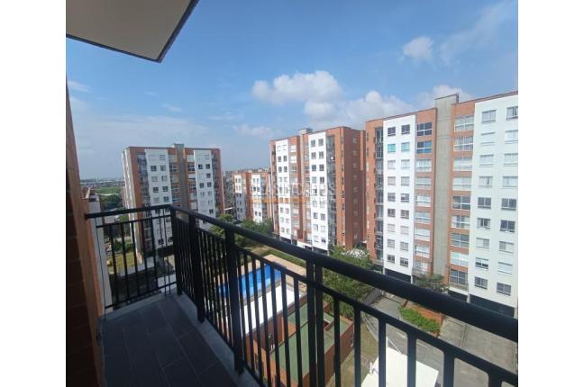 Apartamentos, Venta, Valle del Lili - $330.000.000