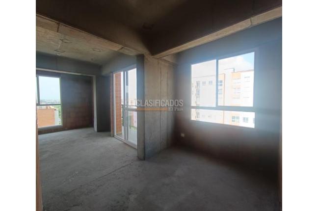 Apartamentos, Venta, Valle del Lili - $330.000.000