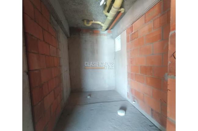 Apartamentos, Venta, Valle del Lili - $330.000.000