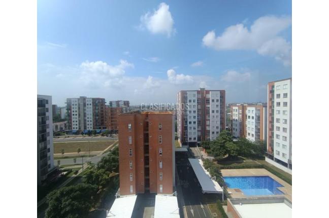 Apartamentos, Venta, Valle del Lili - $330.000.000