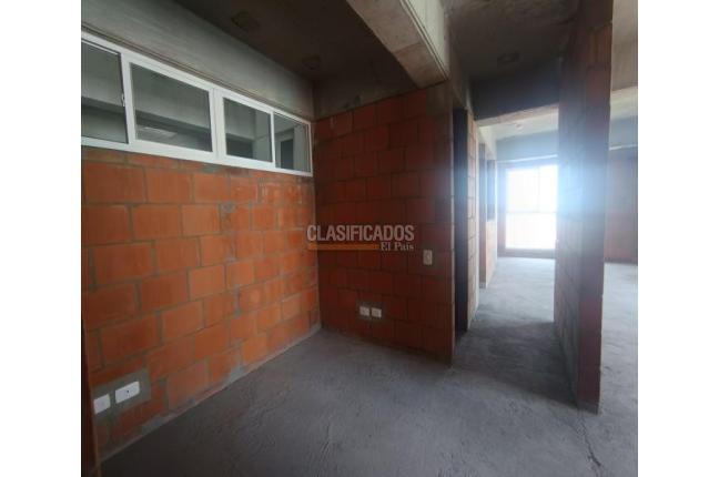 Apartamentos, Venta, Valle del Lili - $330.000.000