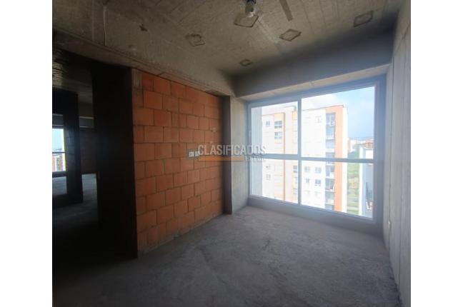 Apartamentos, Venta, Valle del Lili - $330.000.000