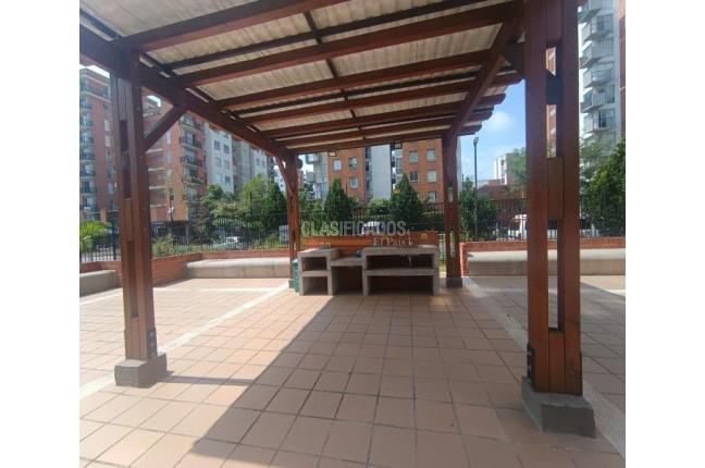 Apartamentos, Venta, Valle del Lili - $330.000.000