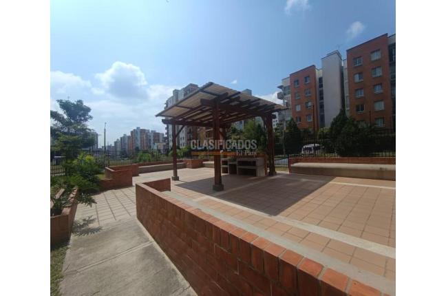 Apartamentos, Venta, Valle del Lili - $330.000.000