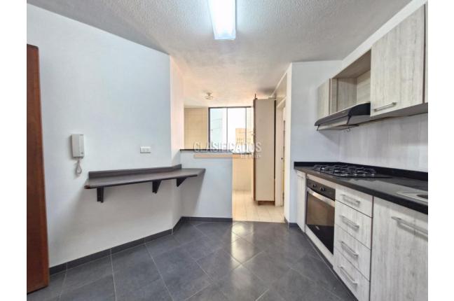 Apartamentos, Venta en Ed. Versalles