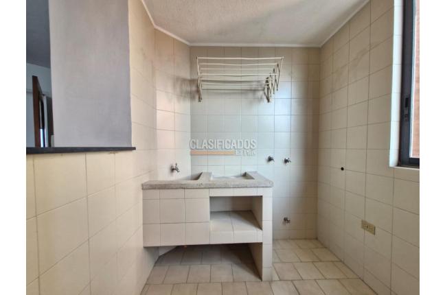 Apartamentos, Venta, Ed. Versalles - $390.000.000