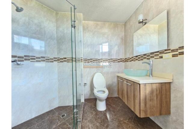 Apartamentos, Venta, Ed. Versalles - $390.000.000