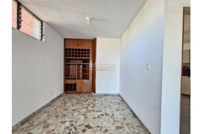 Apartamentos, Venta, Ed. Versalles - $390.000.000