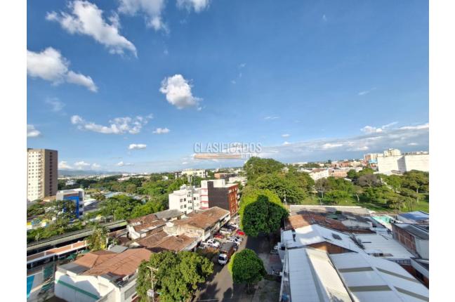 Apartamentos, Venta, Ed. Versalles - $390.000.000