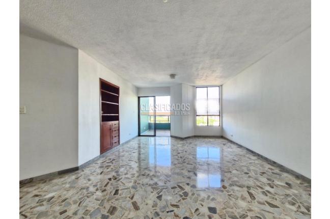 Apartamentos, Venta, Ed. Versalles - $390.000.000