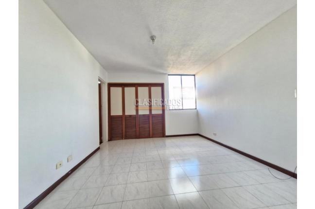 Apartamentos, Venta, Ed. Versalles - $390.000.000