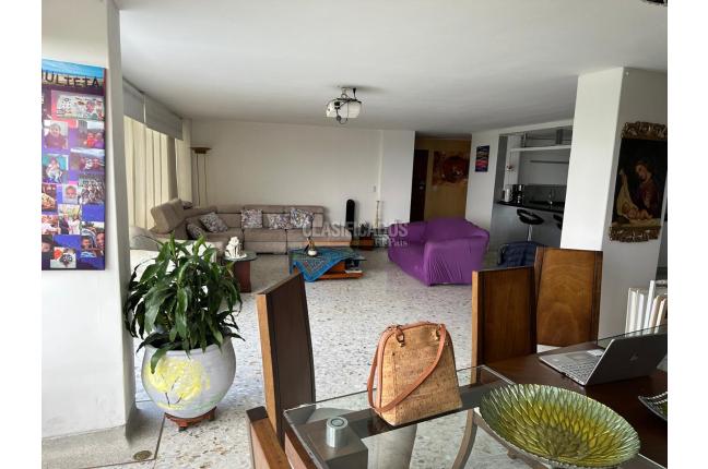 Apartamentos, Venta, Arboleda - $770.000.000