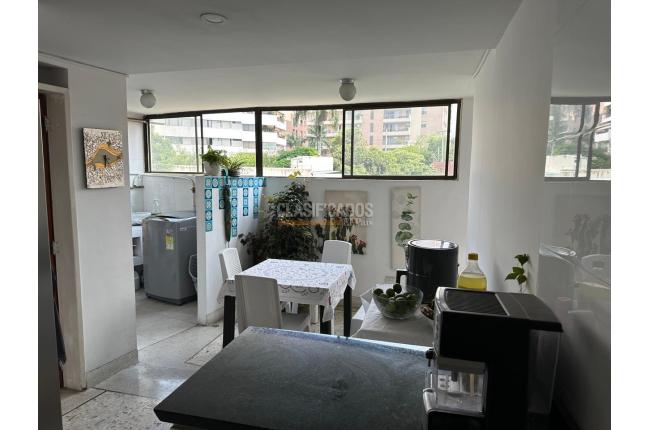 Apartamentos, Venta, Arboleda - $770.000.000