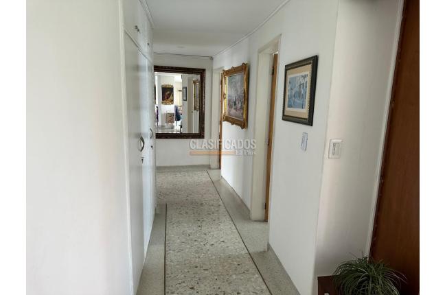 Apartamentos, Venta, Arboleda - $770.000.000