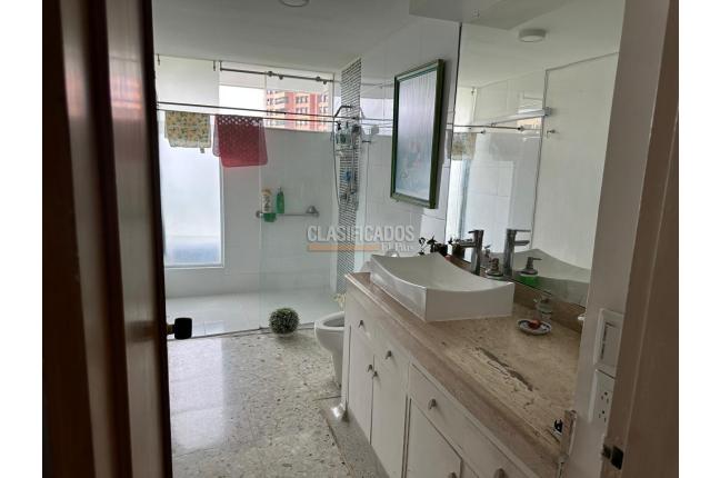 Apartamentos, Venta, Arboleda - $770.000.000