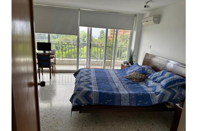 Apartamentos, Venta, Arboleda - $770.000.000