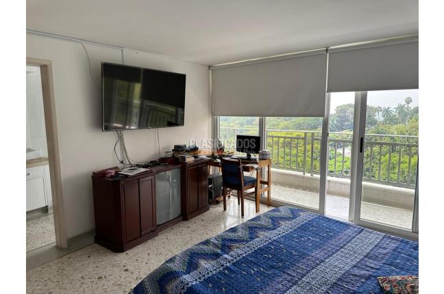 Apartamentos, Venta, Arboleda - $770.000.000