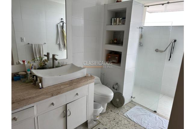 Apartamentos, Venta, Arboleda - $770.000.000