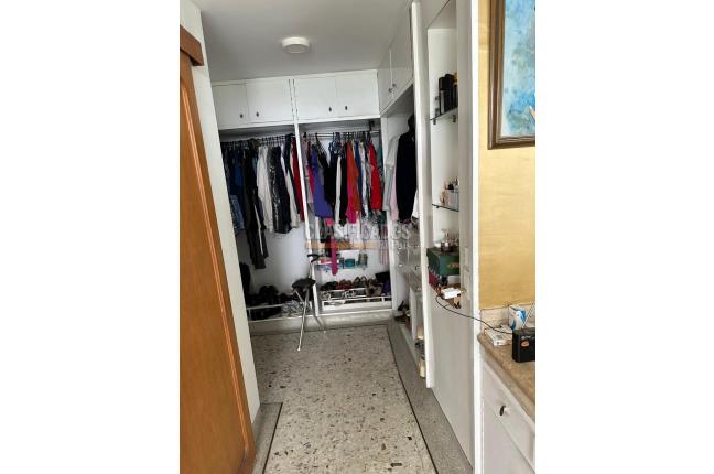 Apartamentos, Venta, Arboleda - $770.000.000