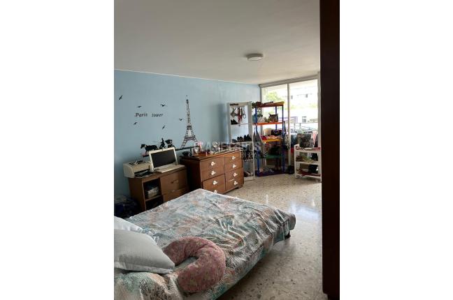 Apartamentos, Venta, Arboleda - $770.000.000