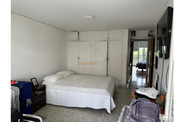 Apartamentos, Venta, Arboleda - $770.000.000