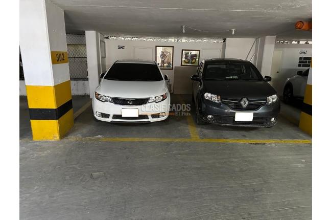 Apartamentos, Venta, Arboleda - $770.000.000