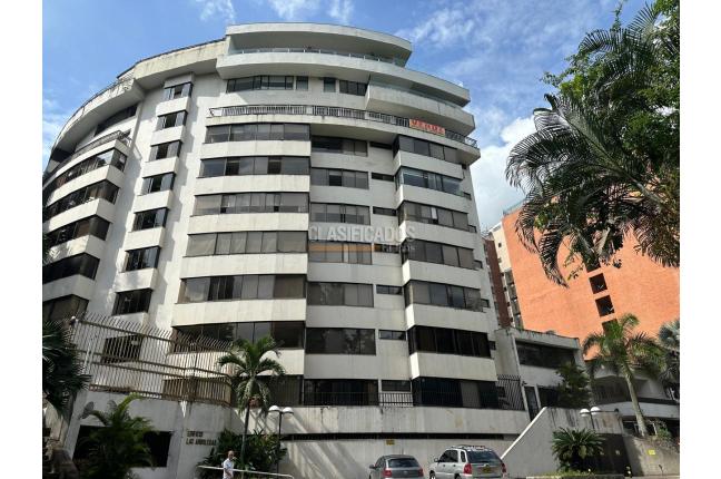 Apartamentos, Venta en Arboleda