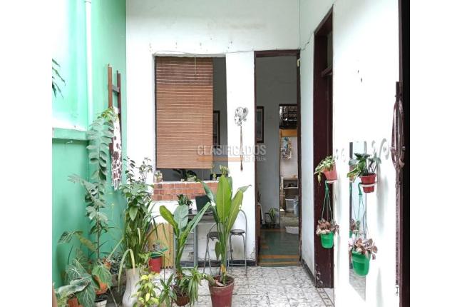 Casas, Venta, Bretaña - $315.000.000