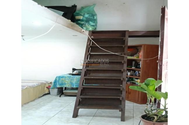 Casas, Venta, Bretaña - $315.000.000