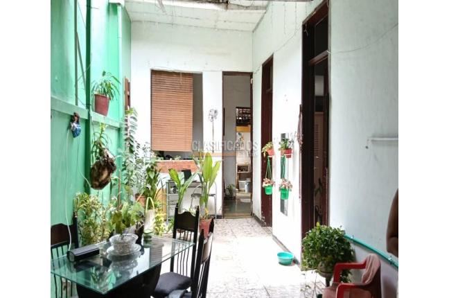 Casas, Venta, Bretaña - $315.000.000