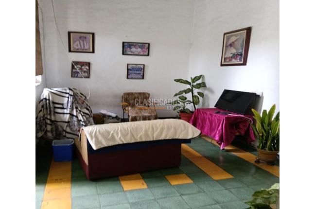 Casas, Venta, Bretaña - $315.000.000