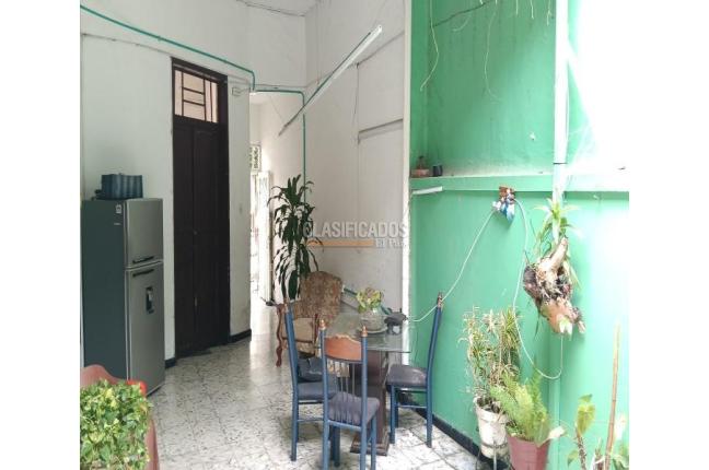 Casas, Venta, Bretaña - $315.000.000